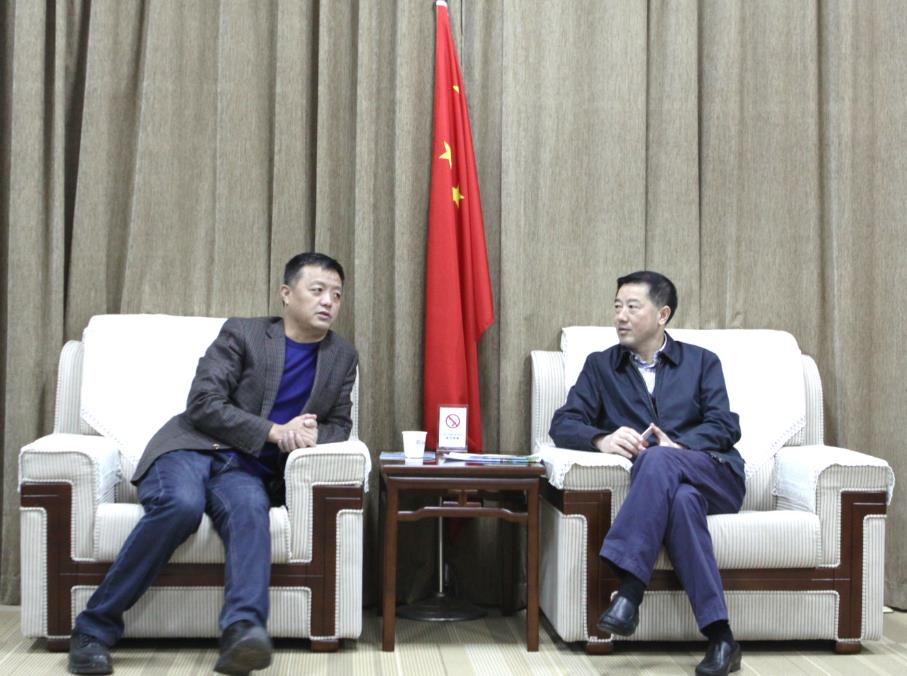 67381顶级娱乐(中国区)-游戏官方网站