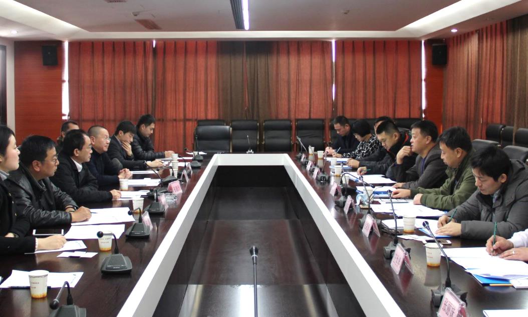 67381顶级娱乐(中国区)-游戏官方网站