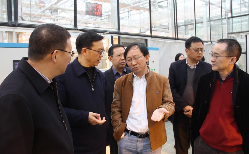 67381顶级娱乐(中国区)-游戏官方网站