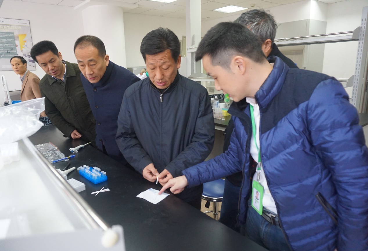67381顶级娱乐(中国区)-游戏官方网站
