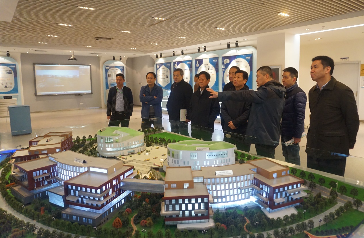 67381顶级娱乐(中国区)-游戏官方网站