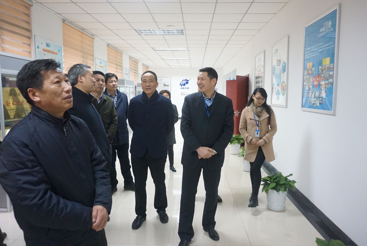67381顶级娱乐(中国区)-游戏官方网站