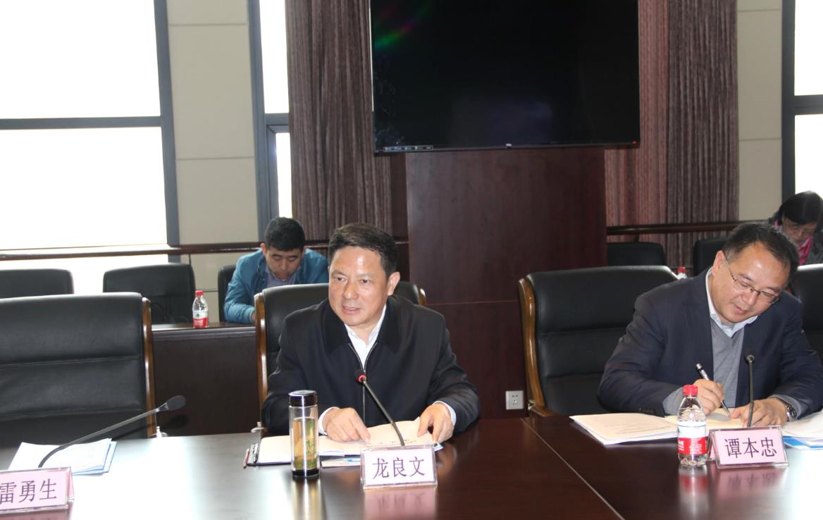 67381顶级娱乐(中国区)-游戏官方网站