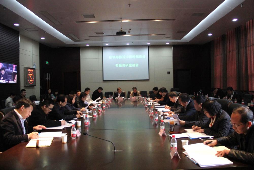 67381顶级娱乐(中国区)-游戏官方网站