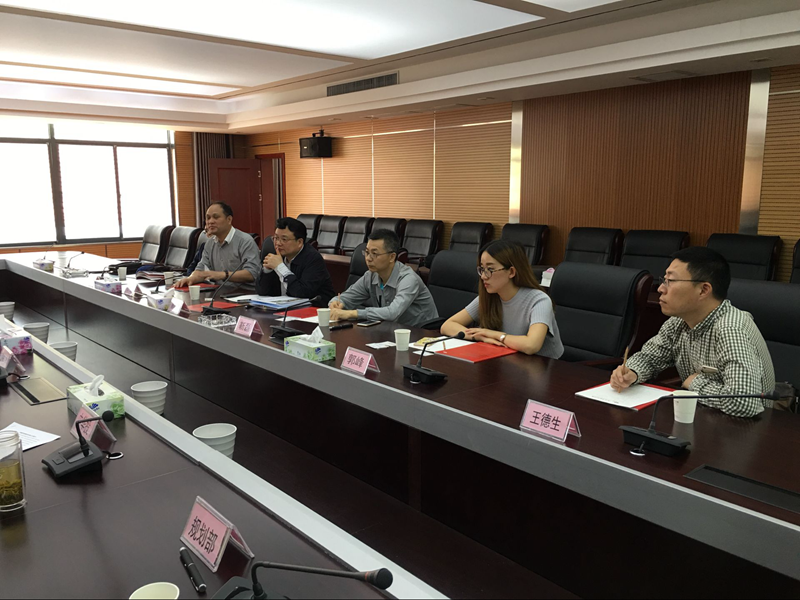 67381顶级娱乐(中国区)-游戏官方网站
