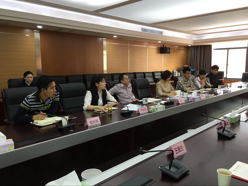 67381顶级娱乐(中国区)-游戏官方网站
