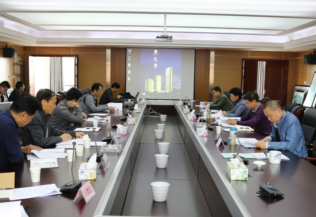 67381顶级娱乐(中国区)-游戏官方网站