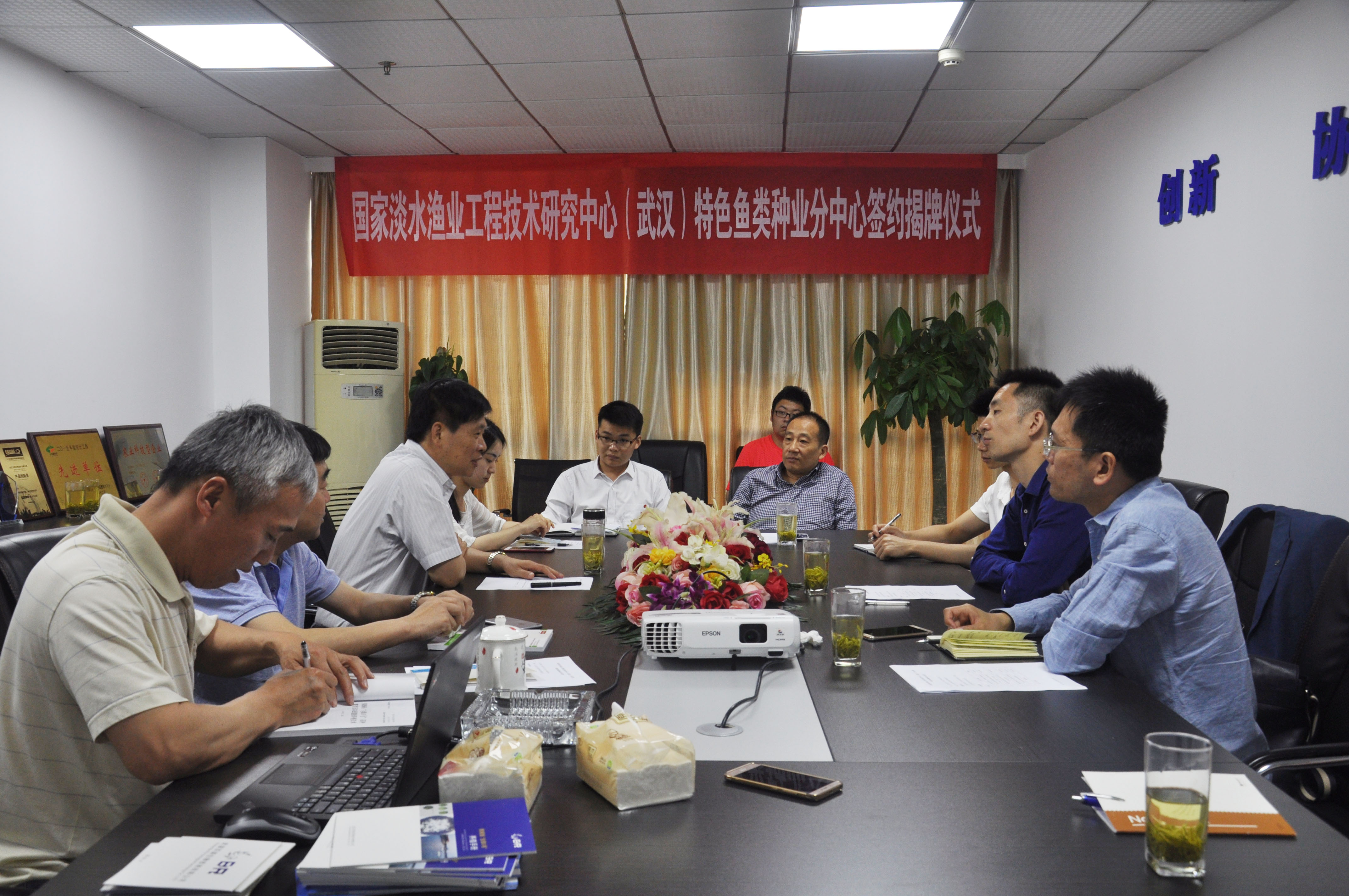 67381顶级娱乐(中国区)-游戏官方网站