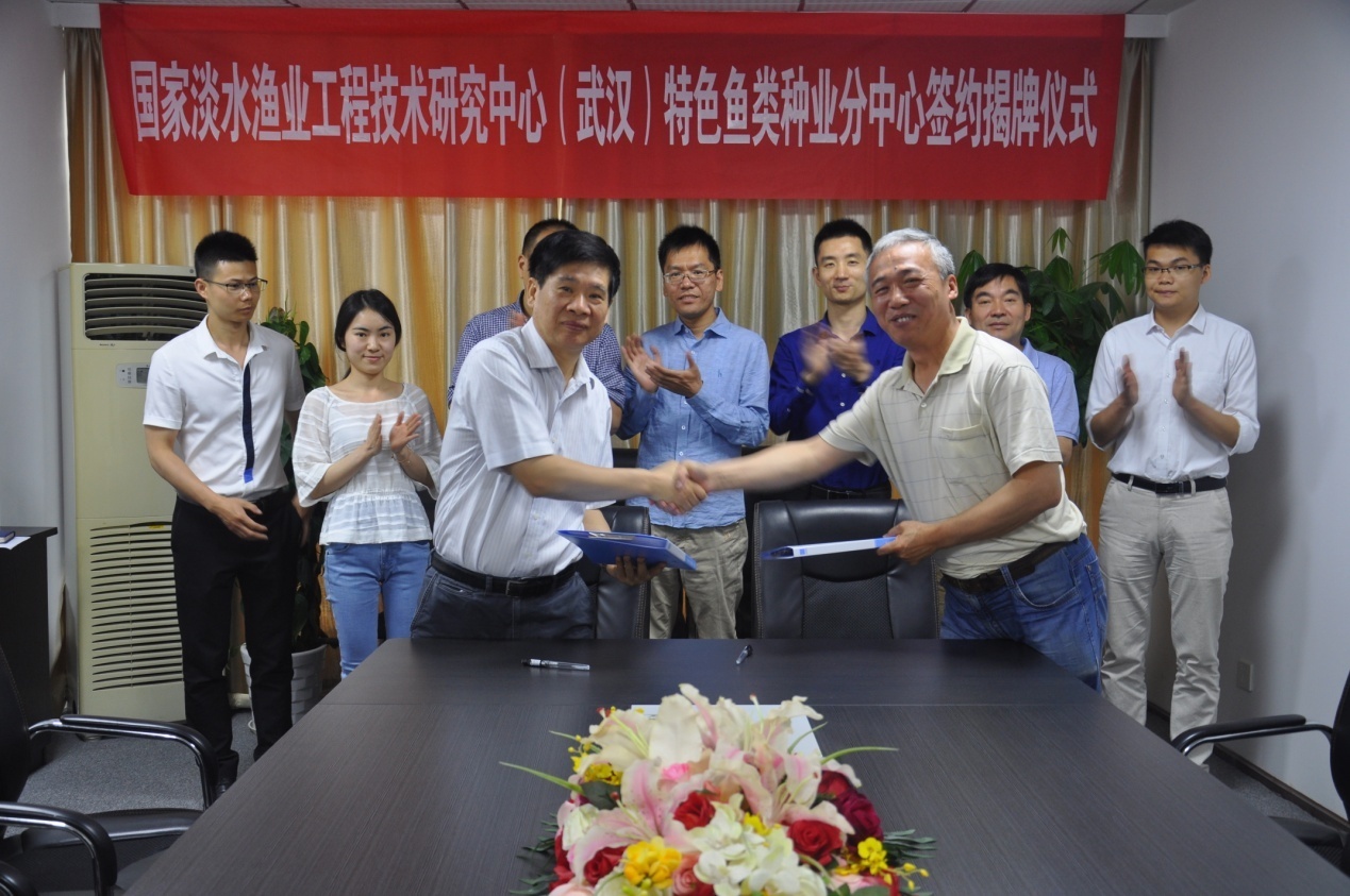 67381顶级娱乐(中国区)-游戏官方网站