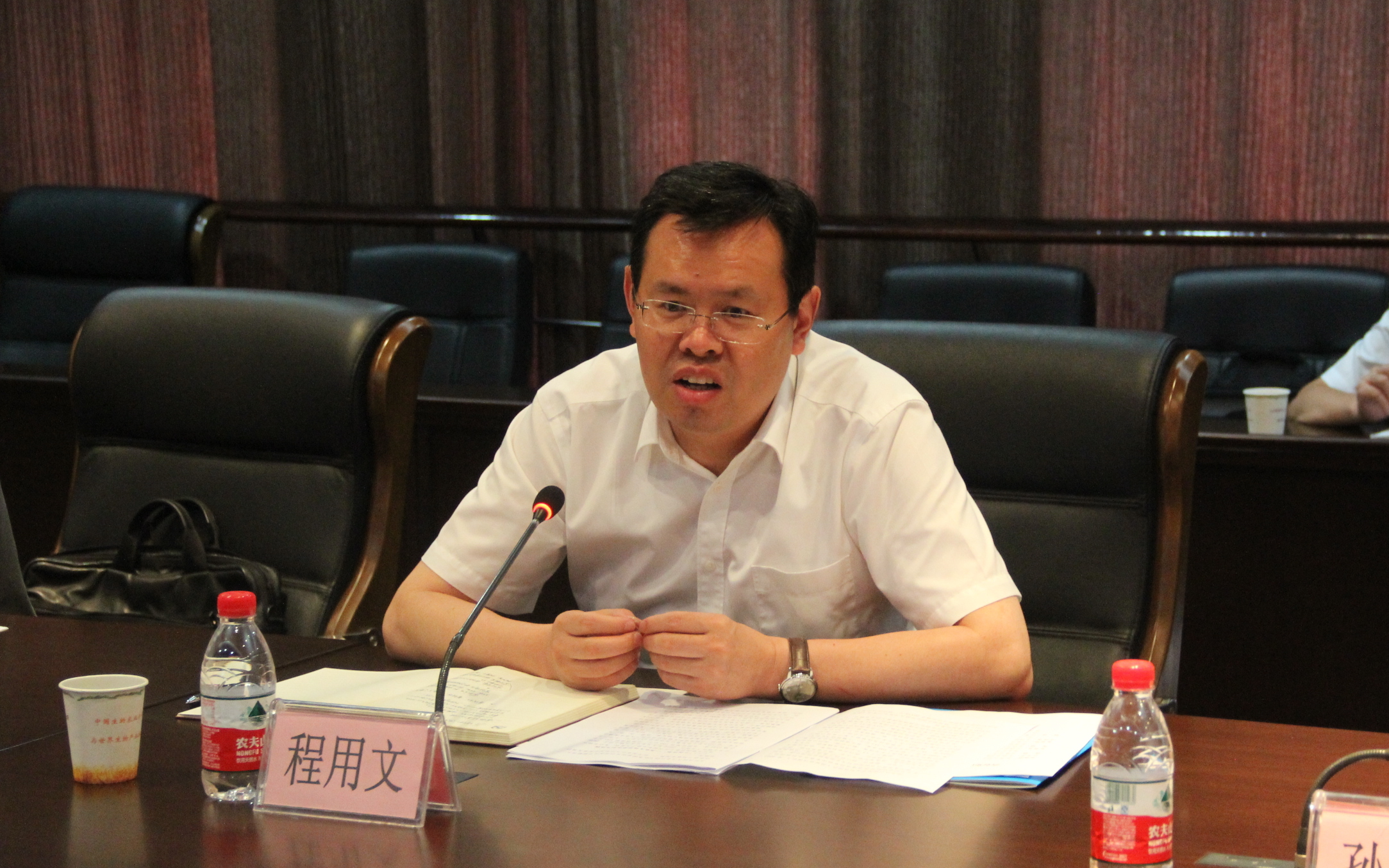 67381顶级娱乐(中国区)-游戏官方网站