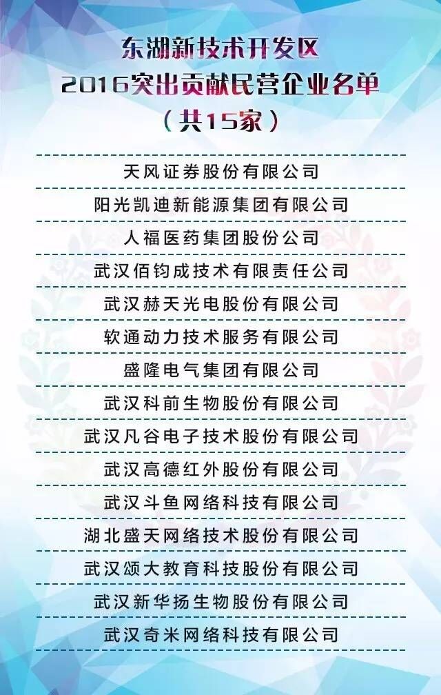 67381顶级娱乐(中国区)-游戏官方网站