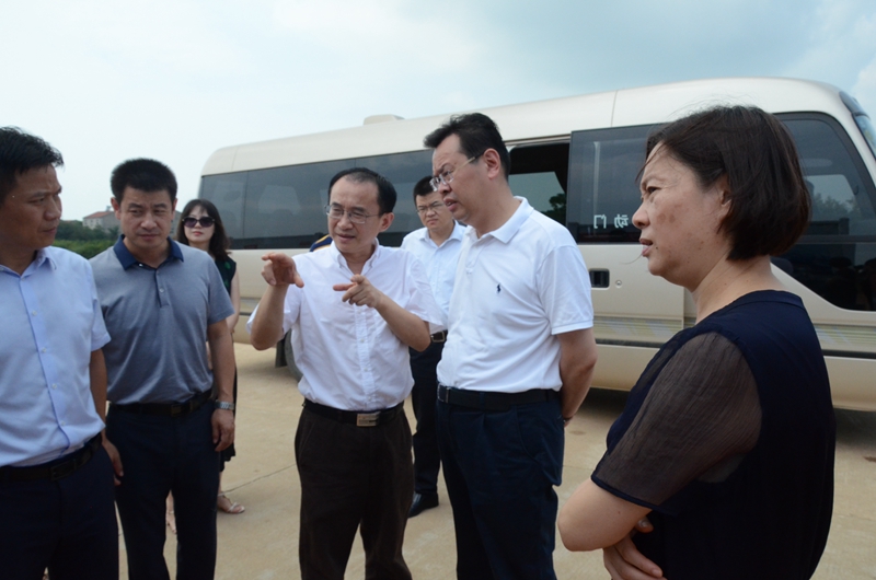 67381顶级娱乐(中国区)-游戏官方网站