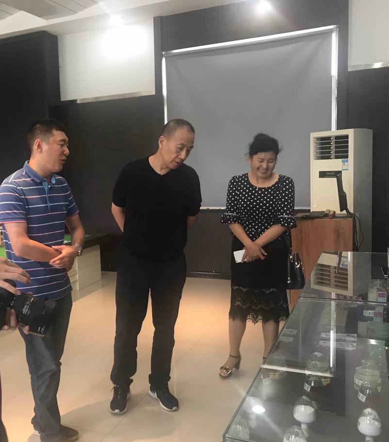 67381顶级娱乐(中国区)-游戏官方网站