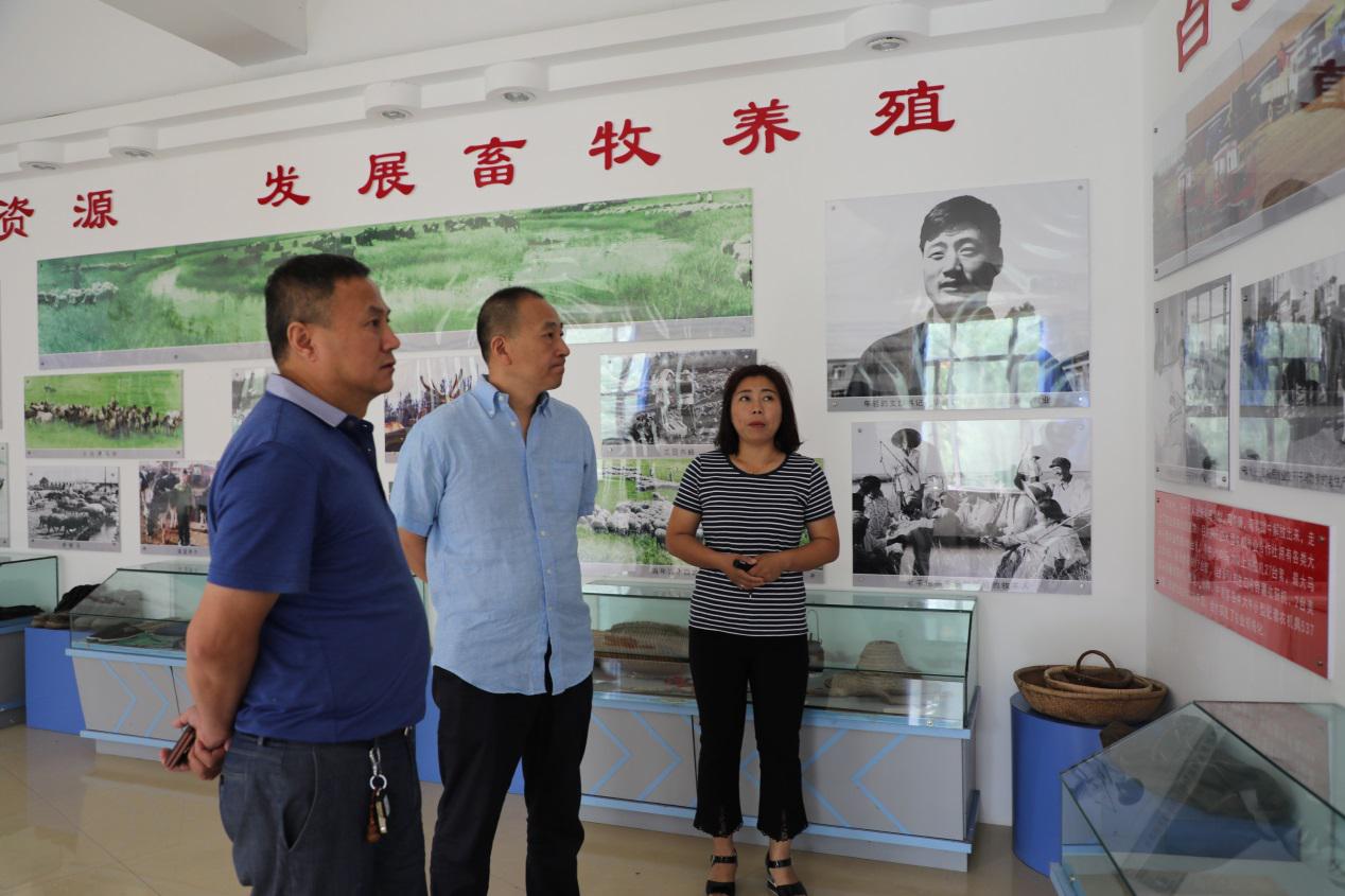 67381顶级娱乐(中国区)-游戏官方网站