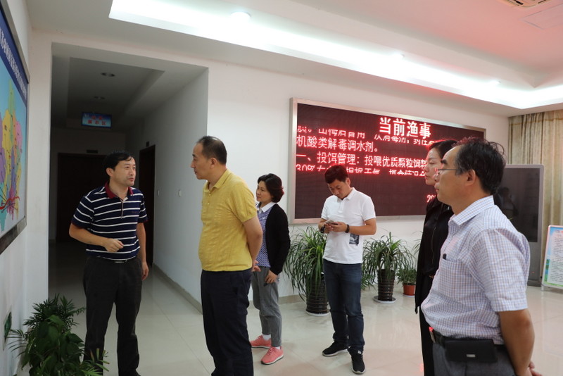 67381顶级娱乐(中国区)-游戏官方网站