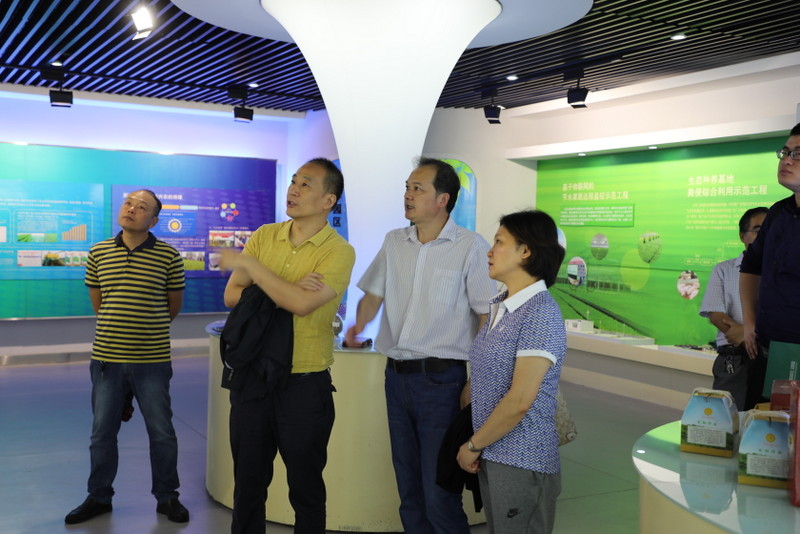 67381顶级娱乐(中国区)-游戏官方网站