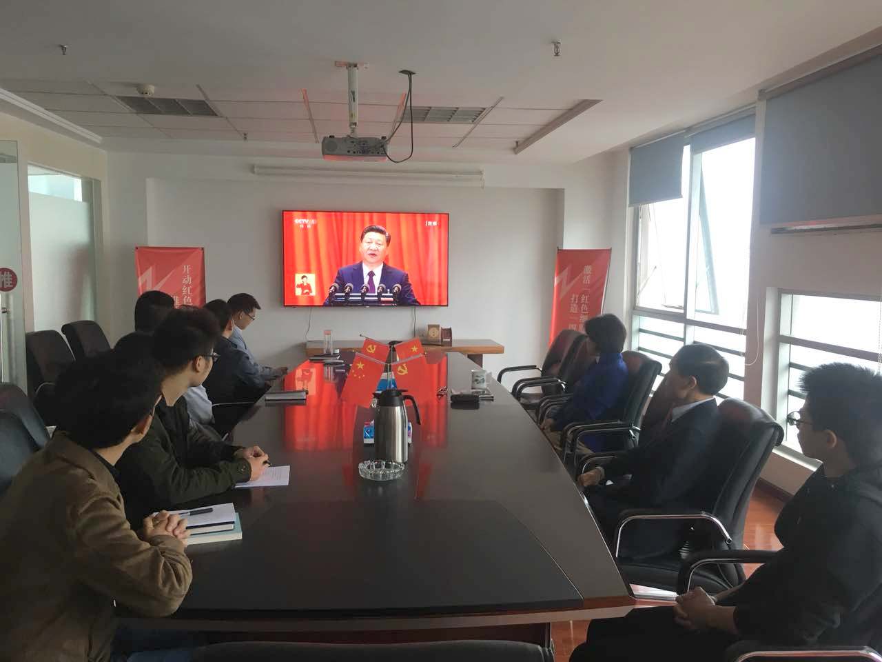67381顶级娱乐(中国区)-游戏官方网站