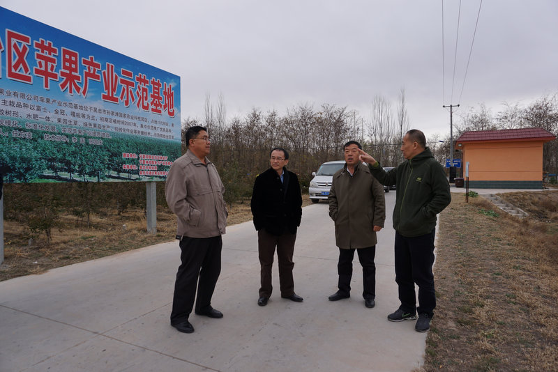 67381顶级娱乐(中国区)-游戏官方网站