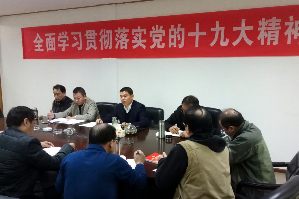 67381顶级娱乐(中国区)-游戏官方网站