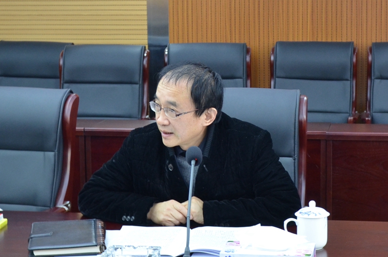 67381顶级娱乐(中国区)-游戏官方网站