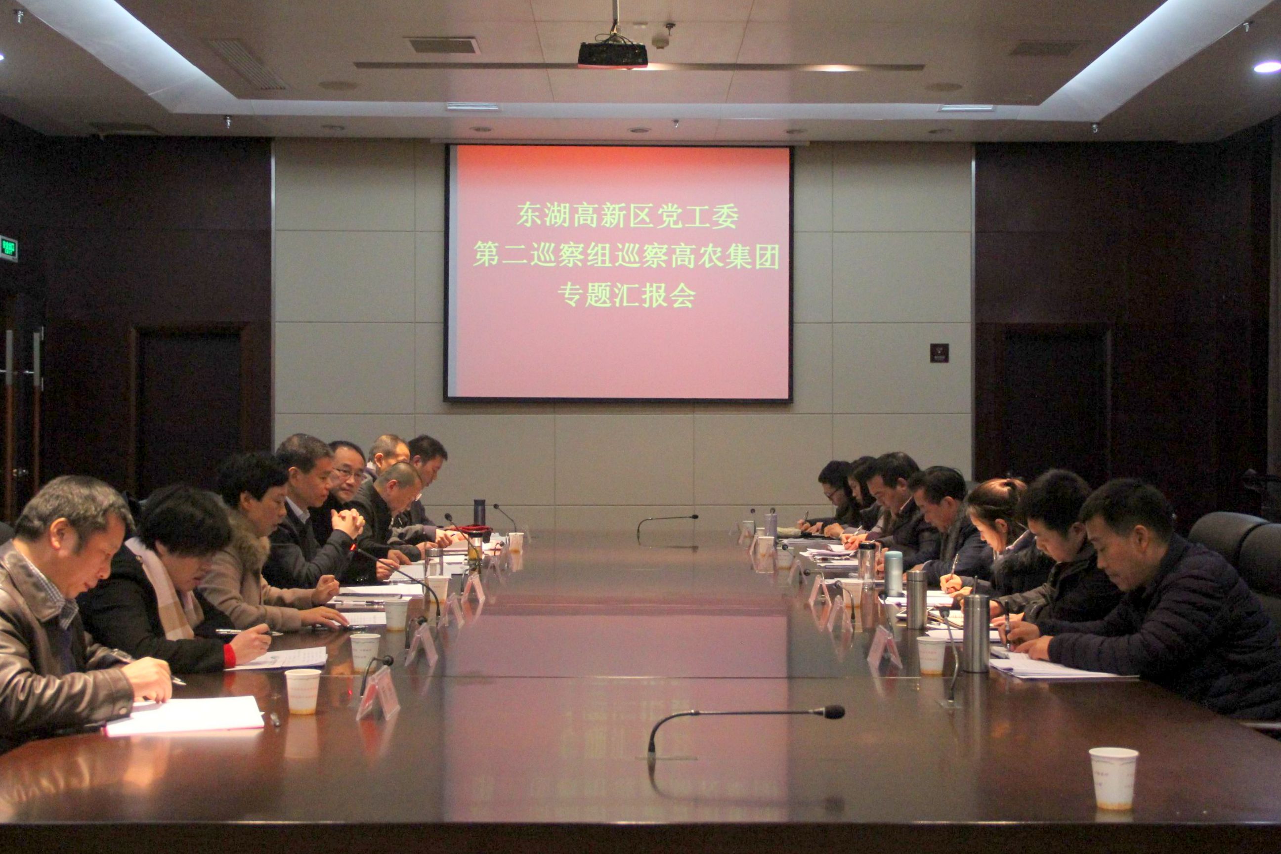 67381顶级娱乐(中国区)-游戏官方网站