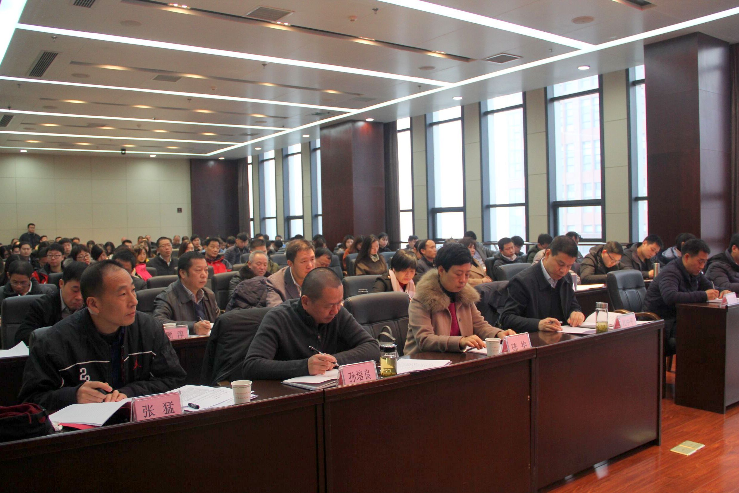 67381顶级娱乐(中国区)-游戏官方网站