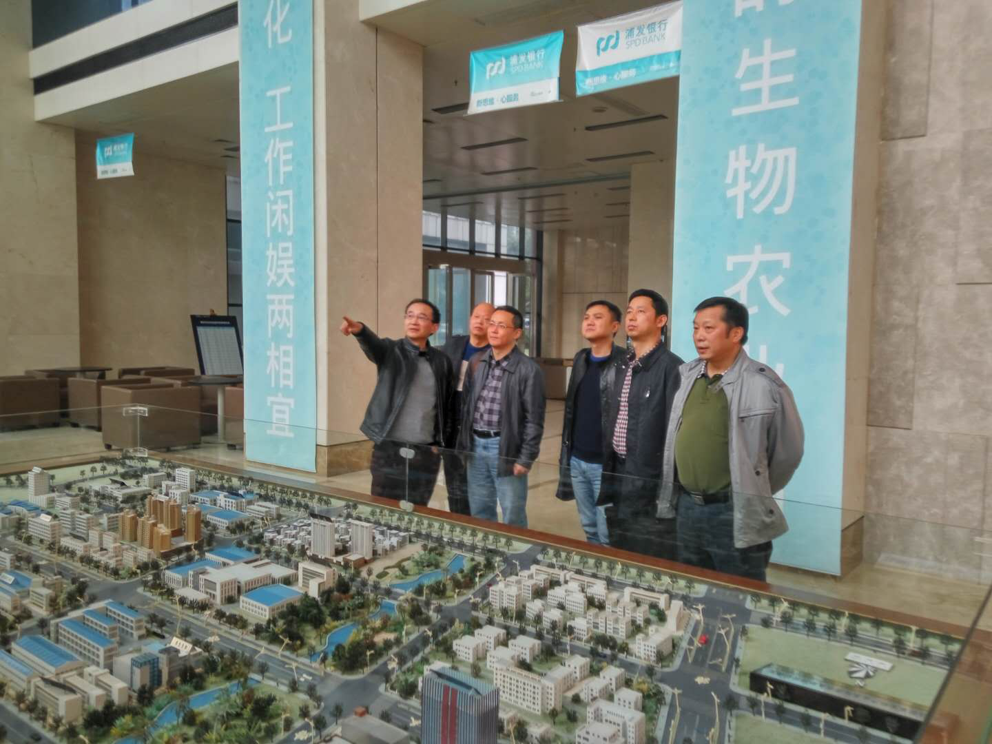 67381顶级娱乐(中国区)-游戏官方网站