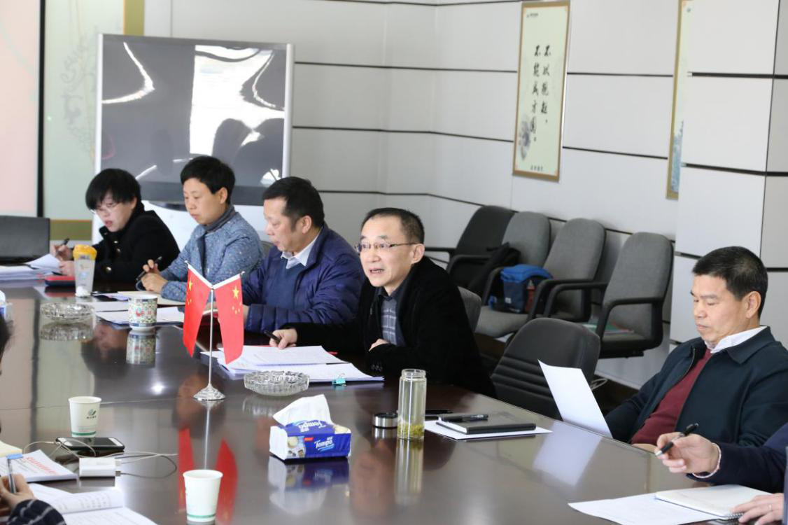 67381顶级娱乐(中国区)-游戏官方网站