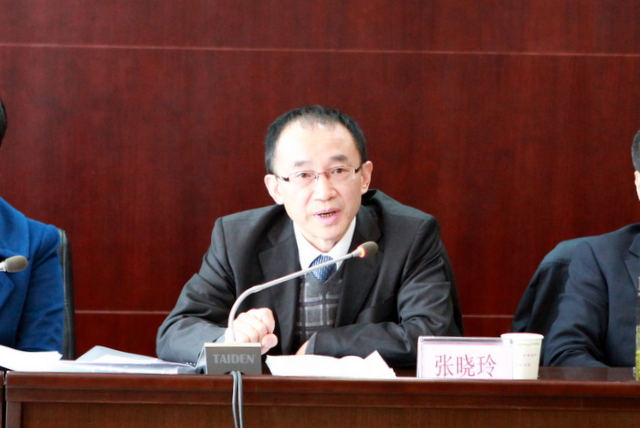 67381顶级娱乐(中国区)-游戏官方网站