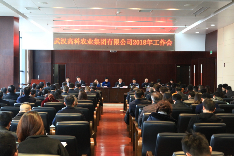 67381顶级娱乐(中国区)-游戏官方网站