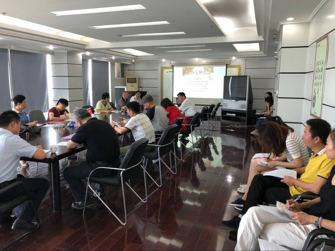 67381顶级娱乐(中国区)-游戏官方网站