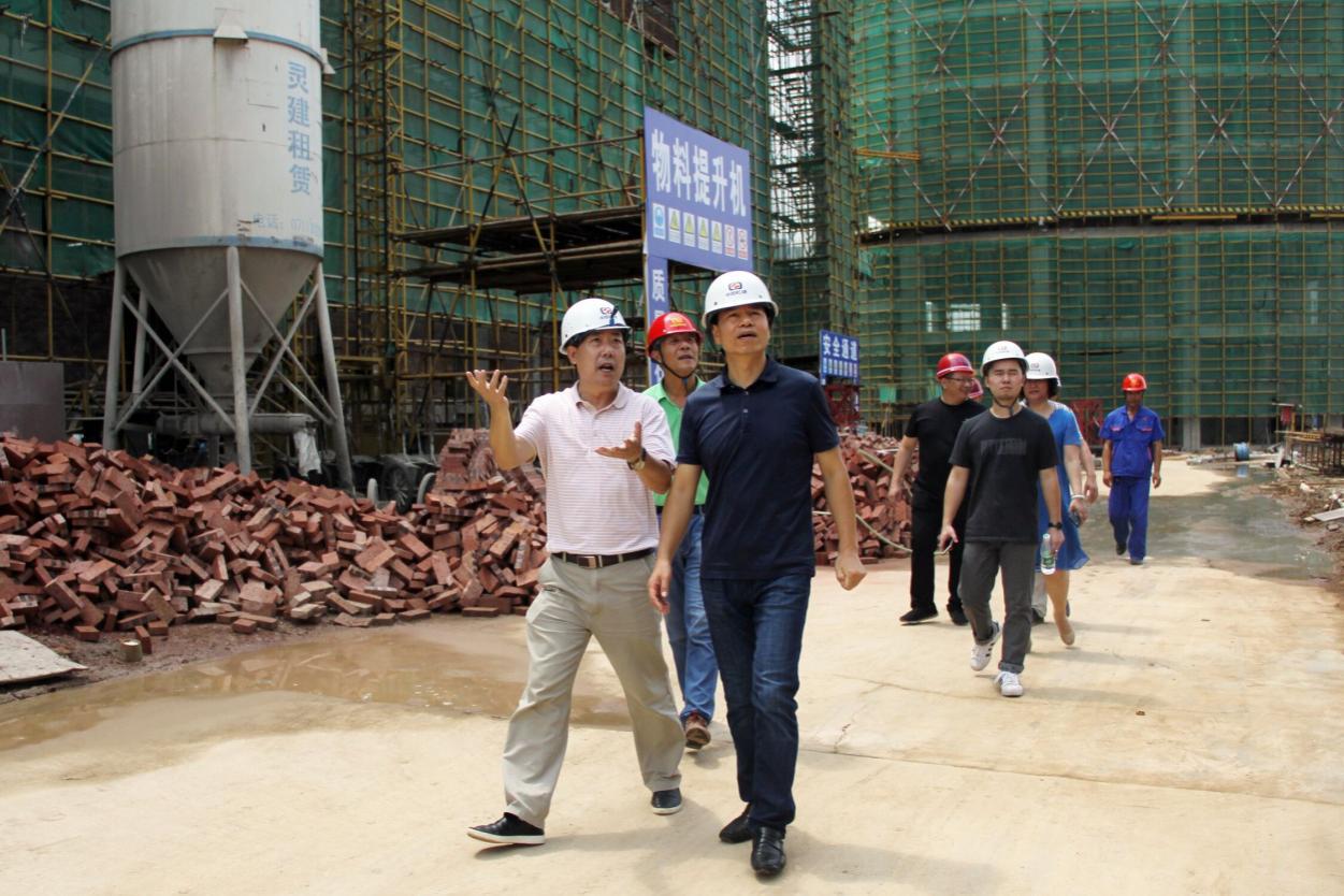 67381顶级娱乐(中国区)-游戏官方网站