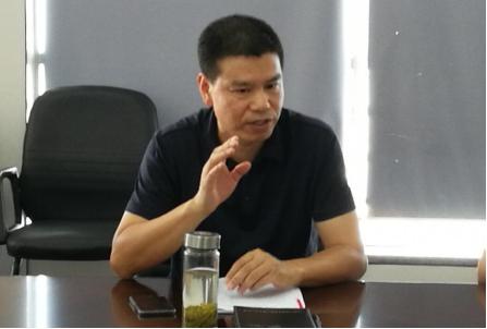 67381顶级娱乐(中国区)-游戏官方网站