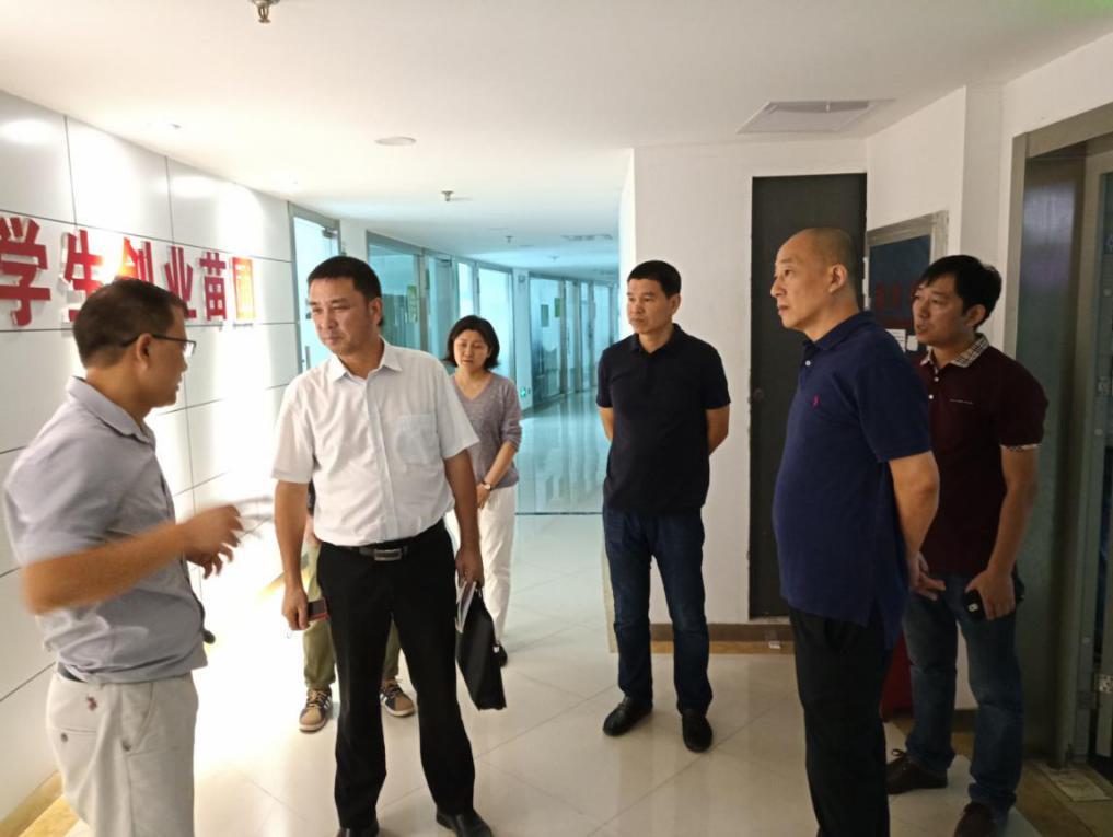 67381顶级娱乐(中国区)-游戏官方网站