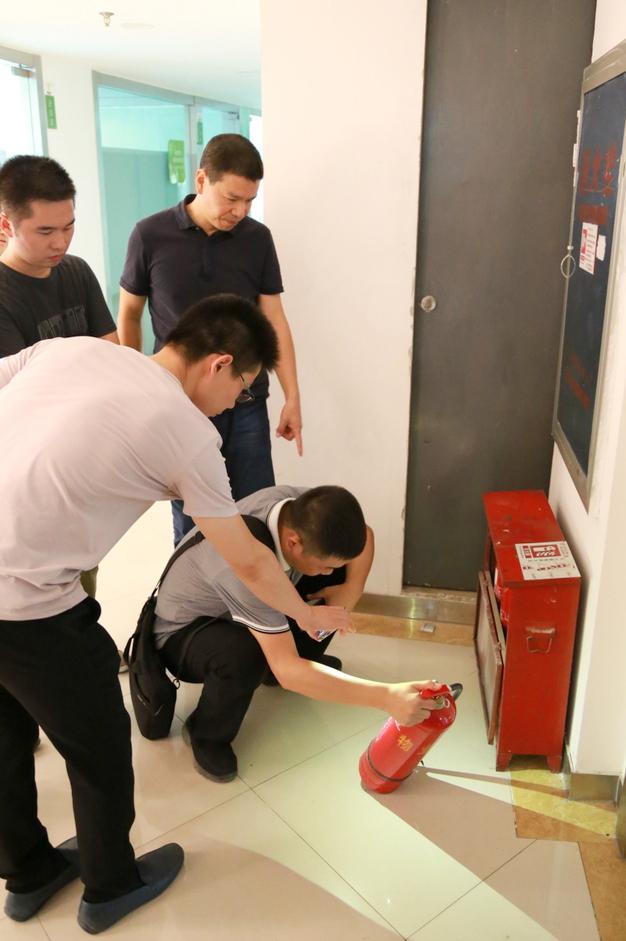 67381顶级娱乐(中国区)-游戏官方网站