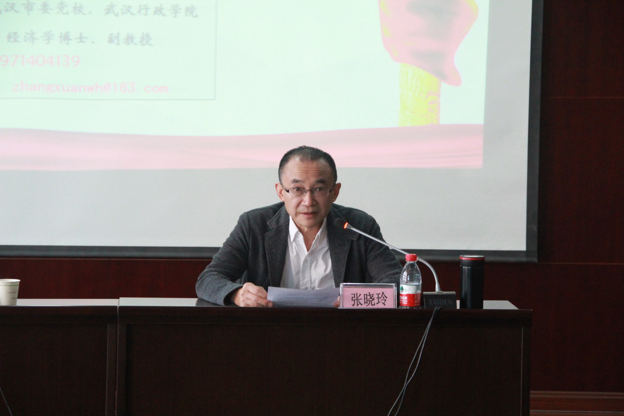 67381顶级娱乐(中国区)-游戏官方网站