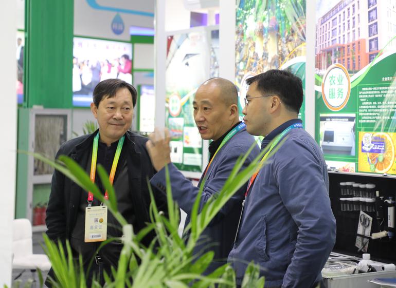 67381顶级娱乐(中国区)-游戏官方网站