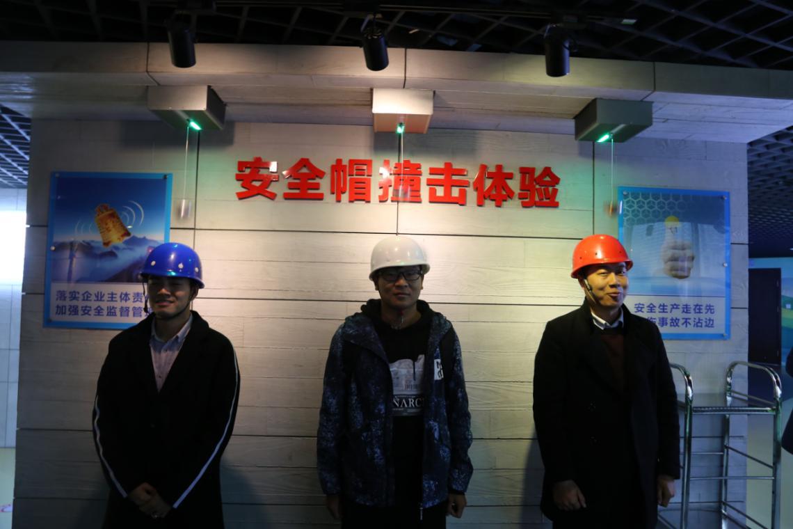 67381顶级娱乐(中国区)-游戏官方网站