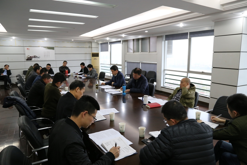 67381顶级娱乐(中国区)-游戏官方网站