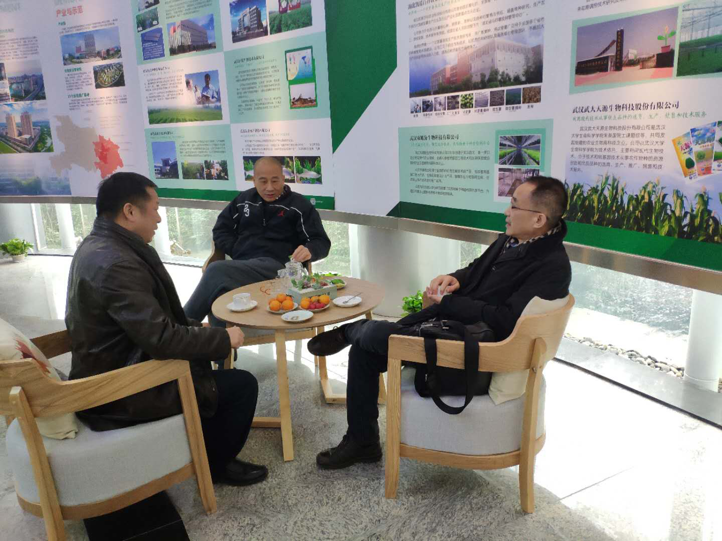67381顶级娱乐(中国区)-游戏官方网站