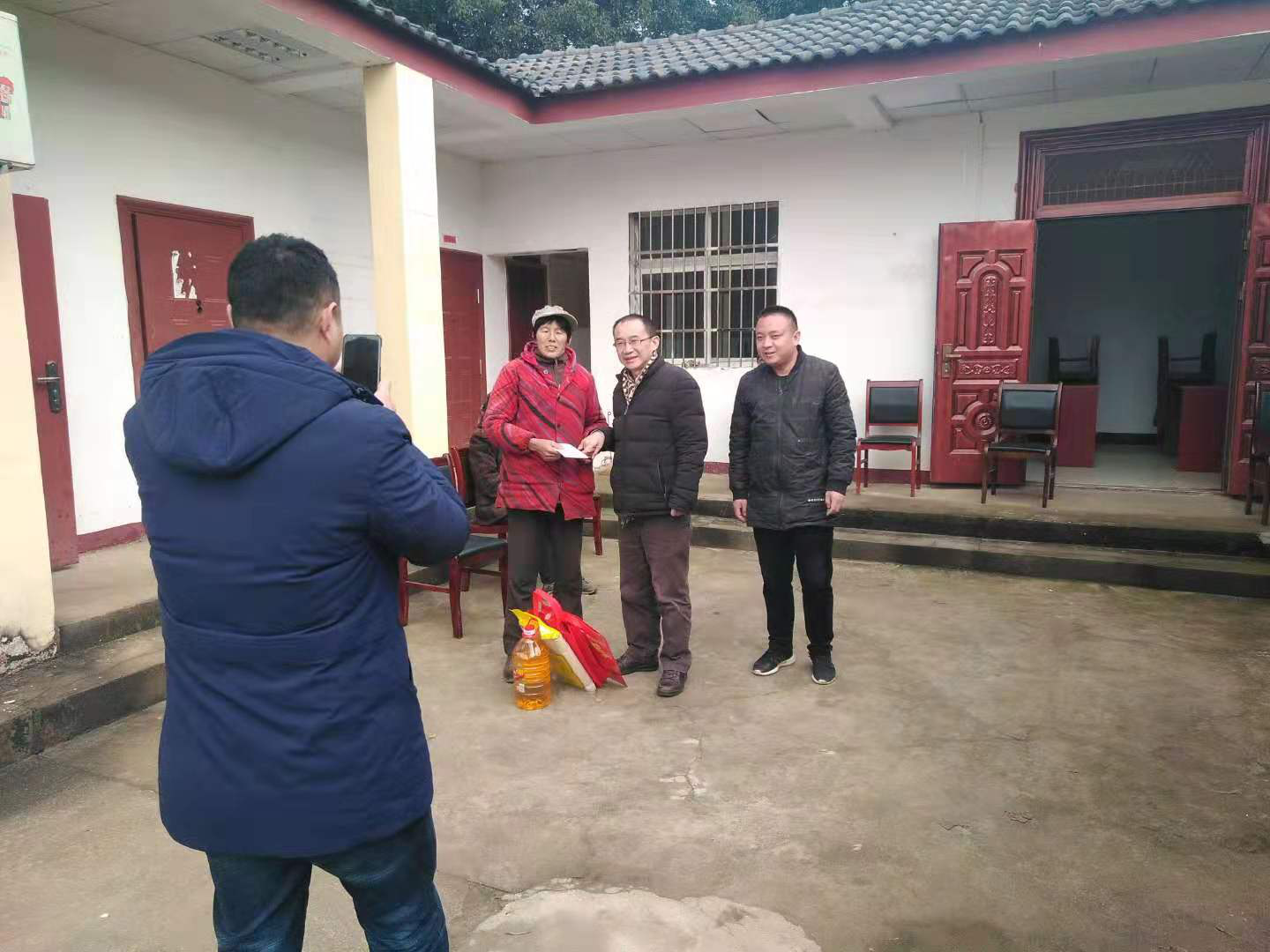 67381顶级娱乐(中国区)-游戏官方网站