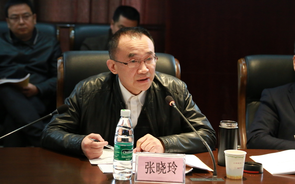 67381顶级娱乐(中国区)-游戏官方网站