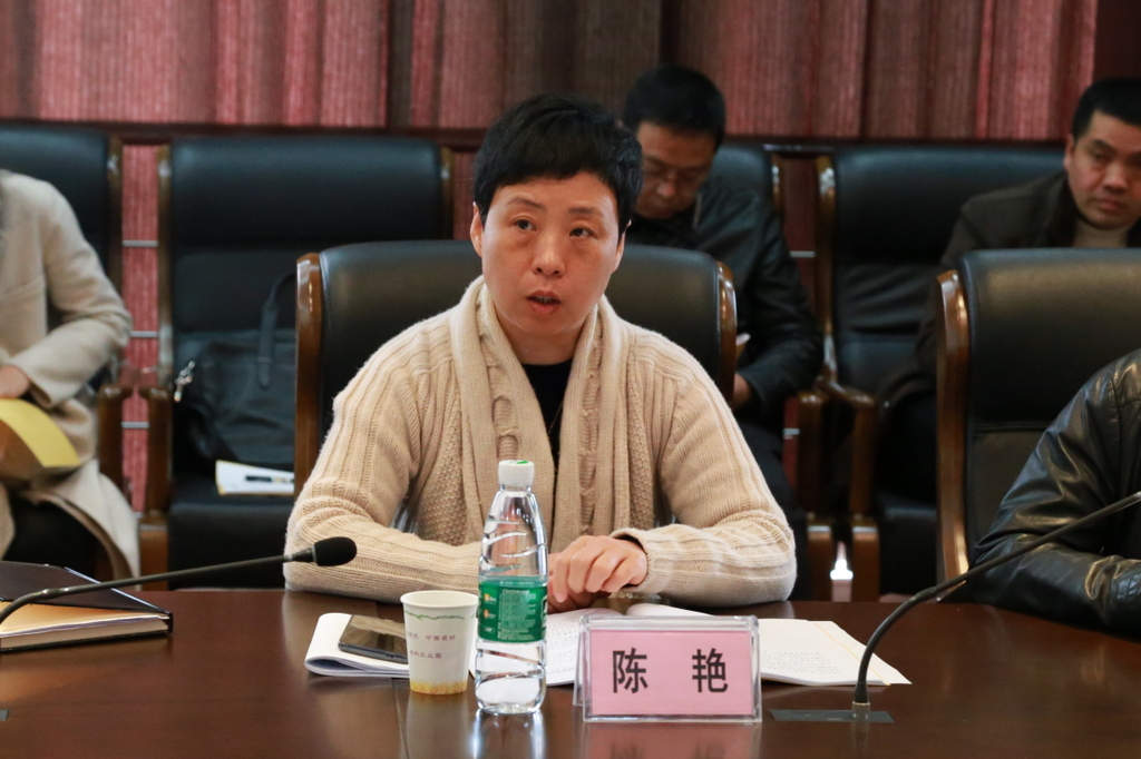 67381顶级娱乐(中国区)-游戏官方网站