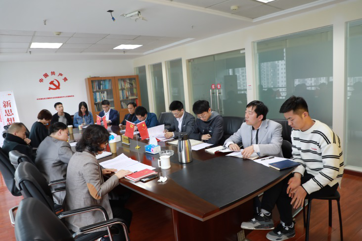 67381顶级娱乐(中国区)-游戏官方网站