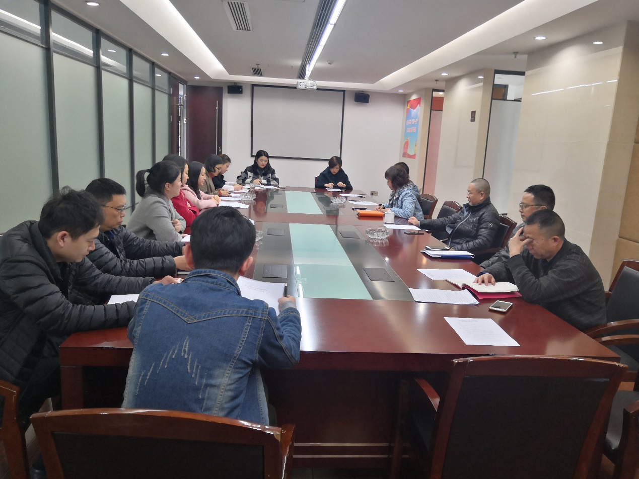 67381顶级娱乐(中国区)-游戏官方网站