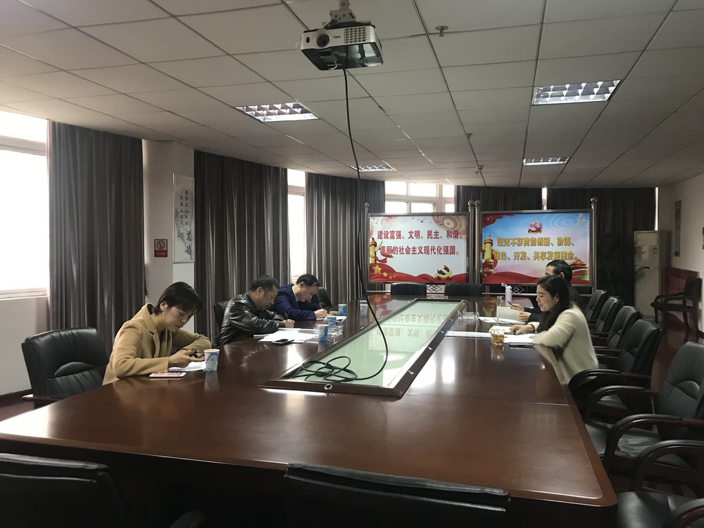 67381顶级娱乐(中国区)-游戏官方网站