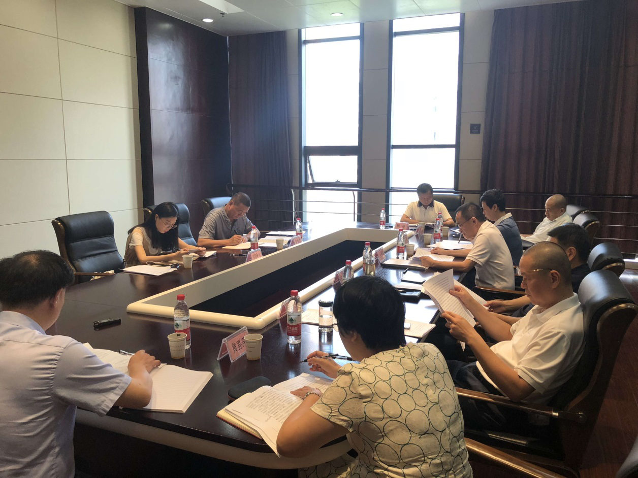 67381顶级娱乐(中国区)-游戏官方网站