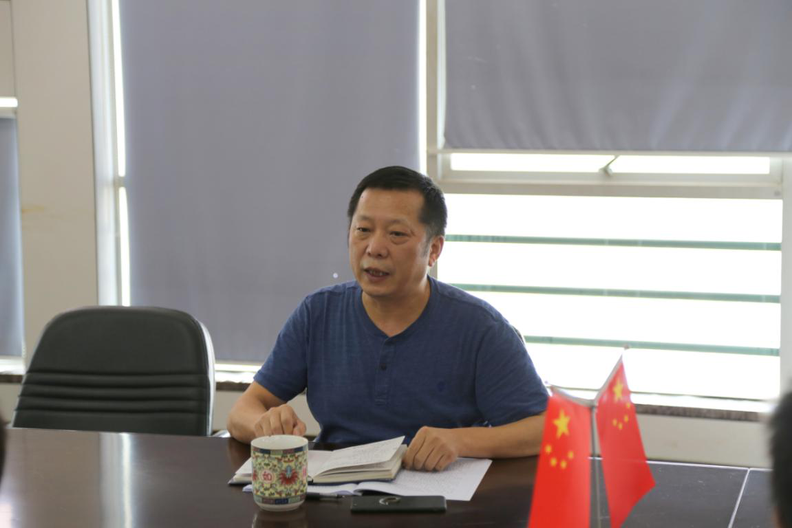 67381顶级娱乐(中国区)-游戏官方网站