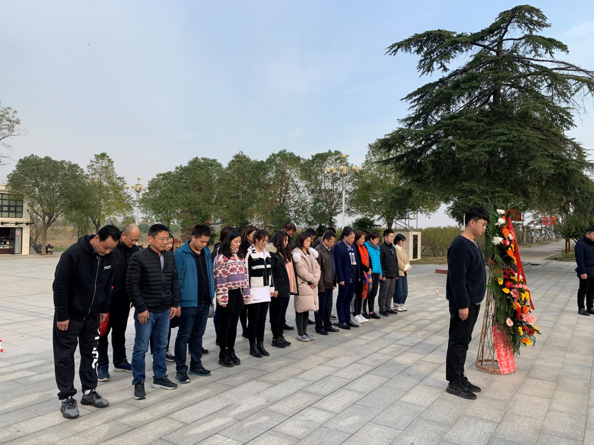 67381顶级娱乐(中国区)-游戏官方网站