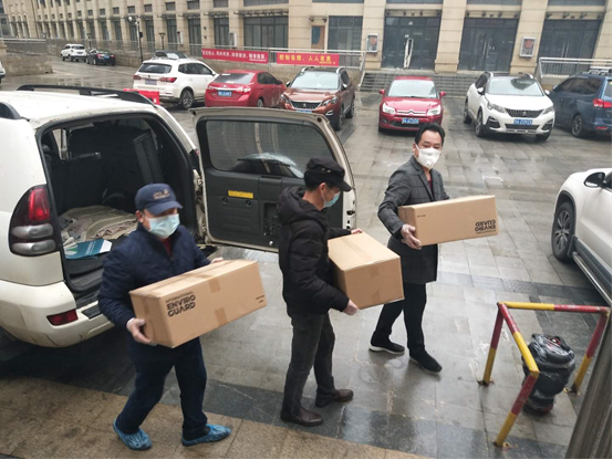 67381顶级娱乐(中国区)-游戏官方网站